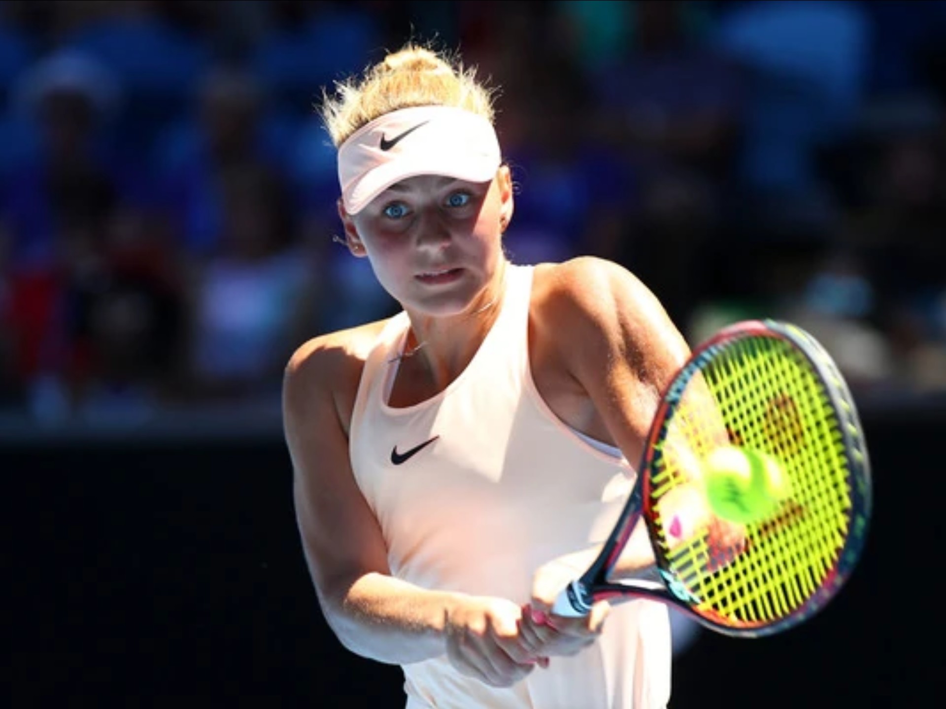 英格兰中场 英格兰中场