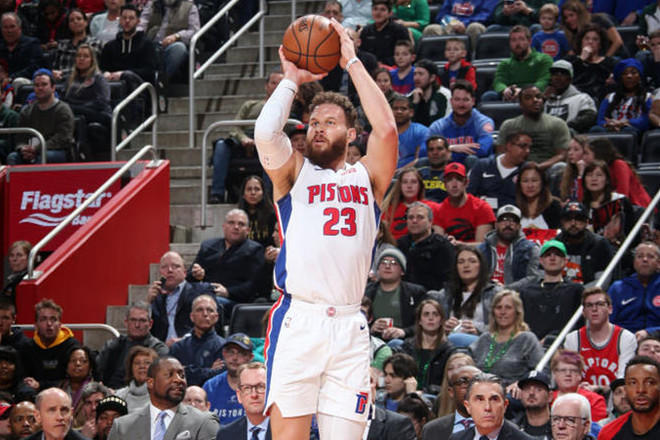 麦时凭借凯 麦时凭借凯