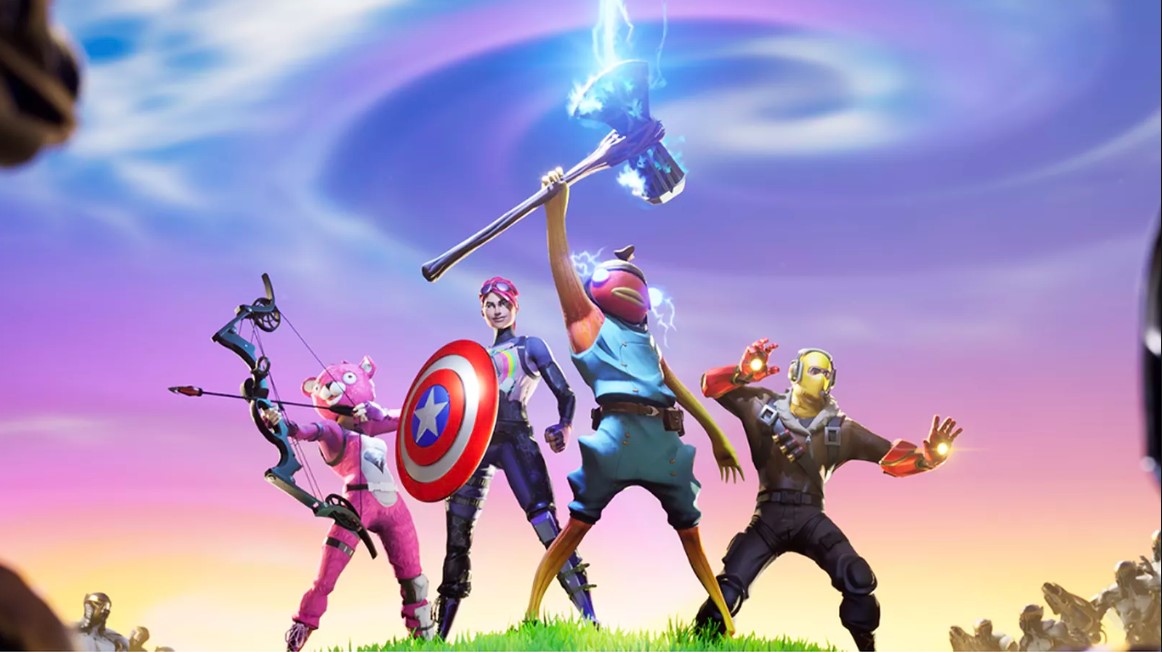 风格革新和 风格革新和