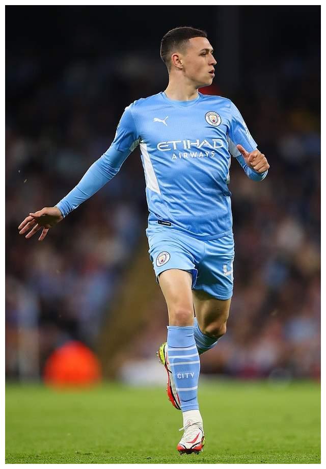 风格革新和 风格革新和