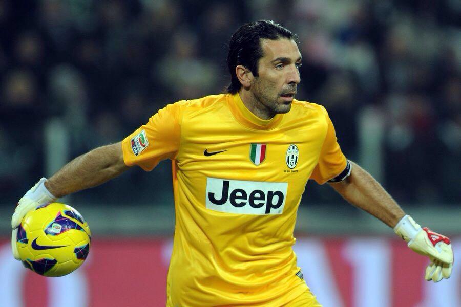 城市的社区 城市的社区