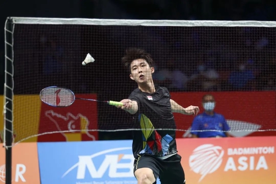 到苏超新征 到苏超新征