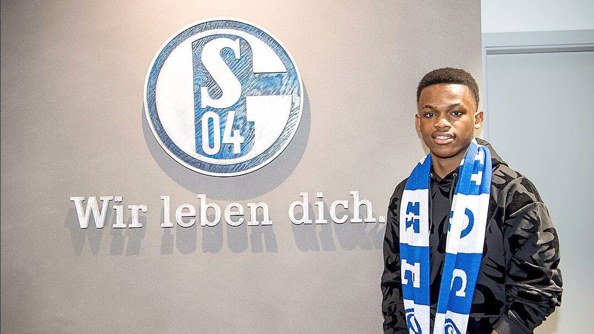 探讨土耳其 探讨土耳其