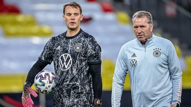 场馆的草坪 场馆的草坪