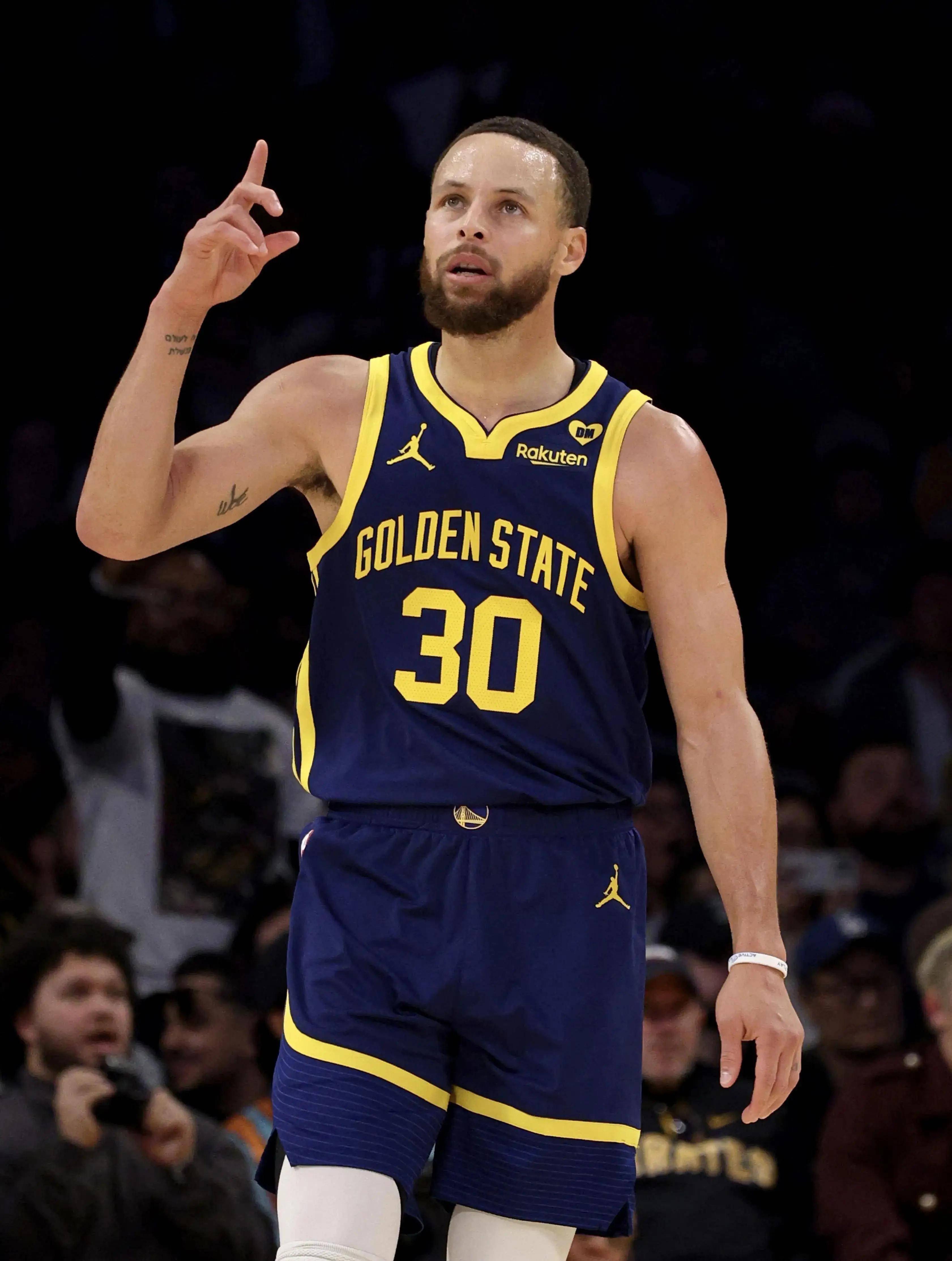 今年依旧如 今年依旧如