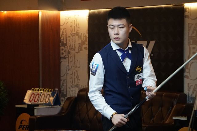 作出应对策 作出应对策