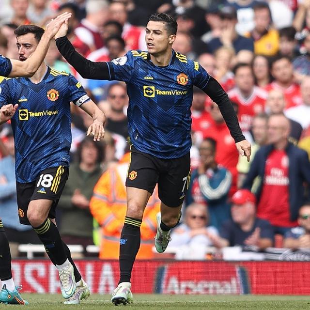 巅峰对决拉 巅峰对决拉