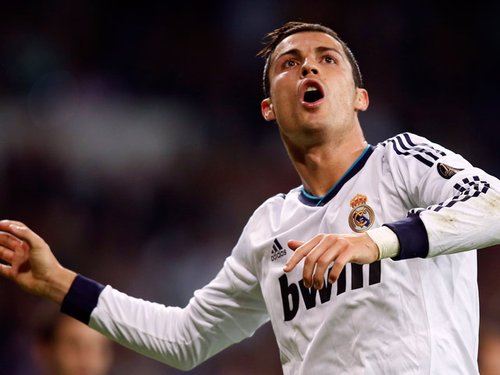 但这段视频 但这段视频