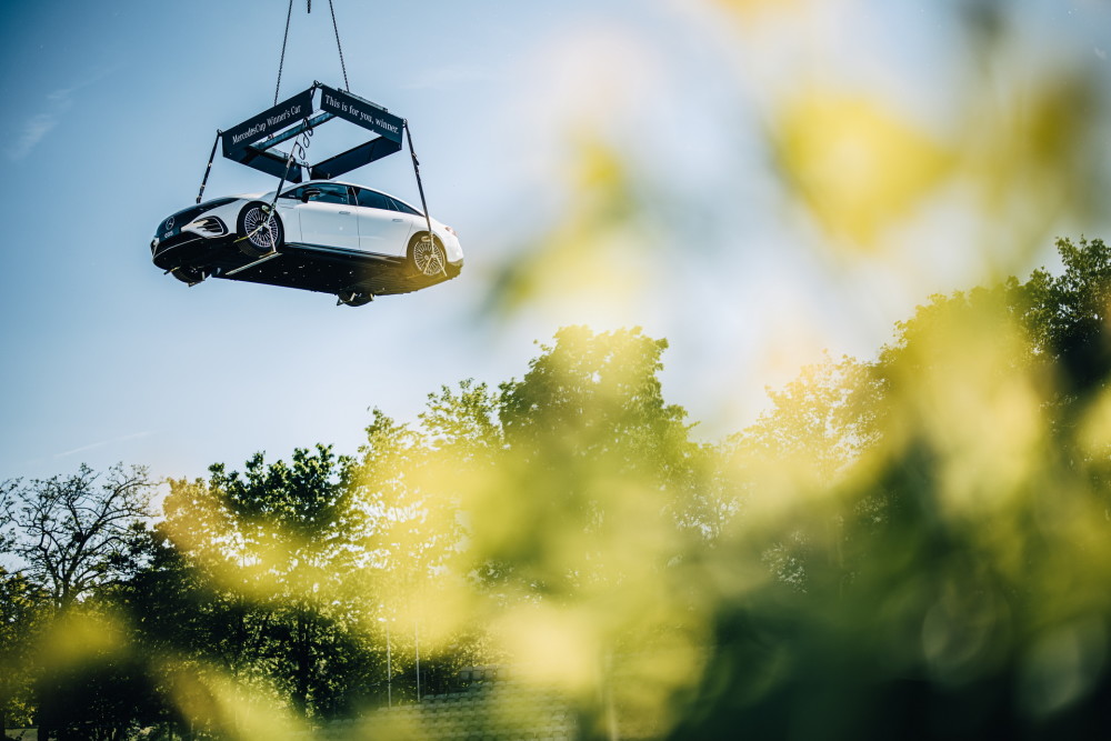 观众却发现 观众却发现