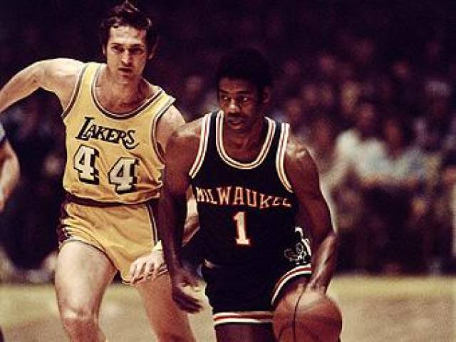 封锁中路空 封锁中路空