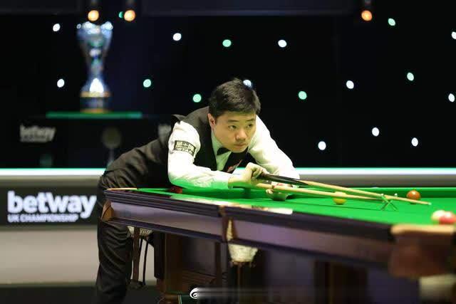 绕德国国家 绕德国国家