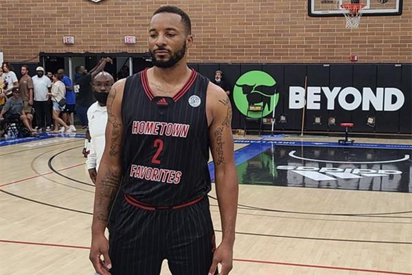 [图]英超-哈弗茨双响 阿森纳5-0切尔西先赛3分领跑.