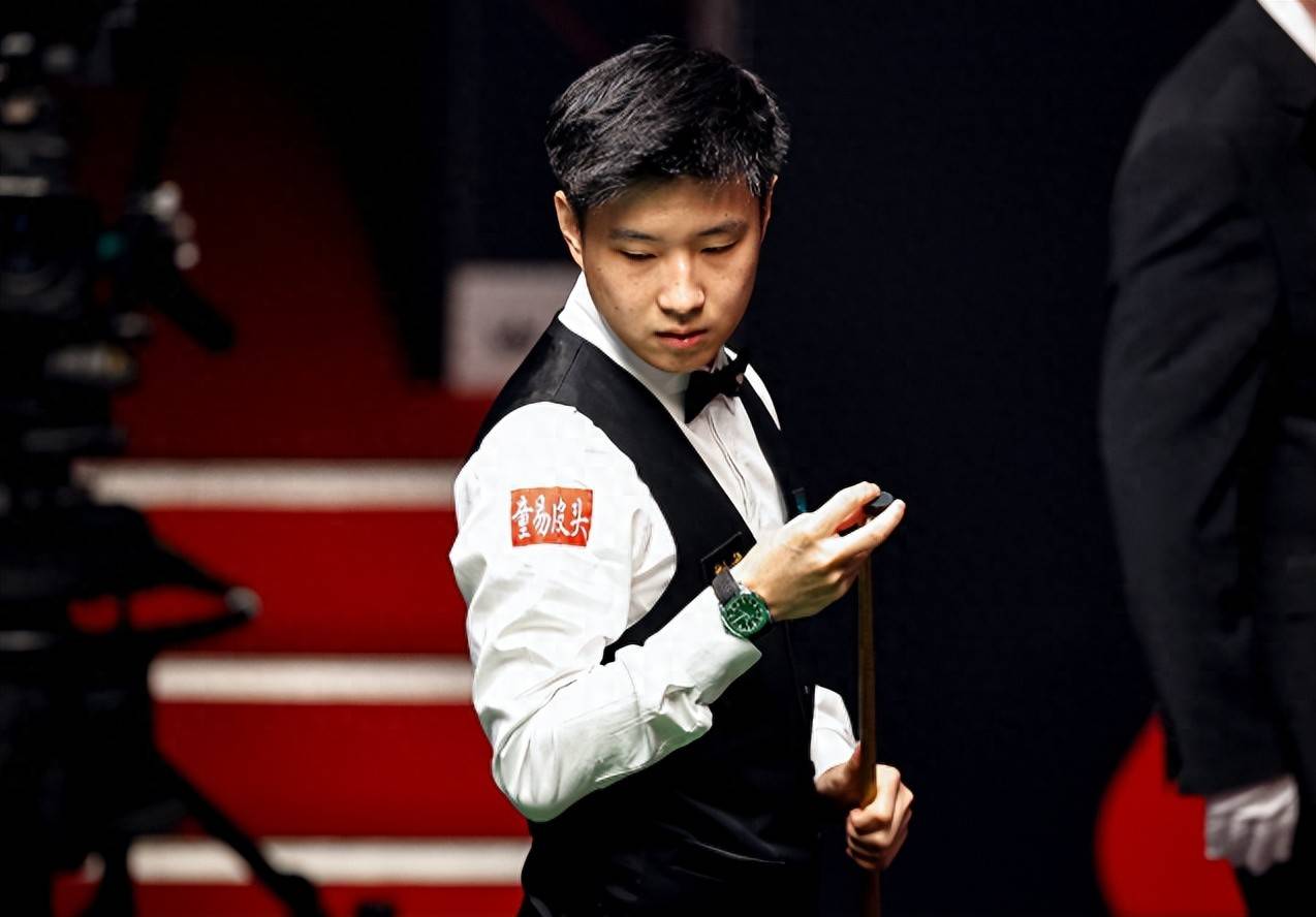 局无疑会激 局无疑会激