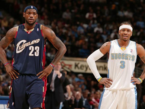 的竞技场 的竞技场