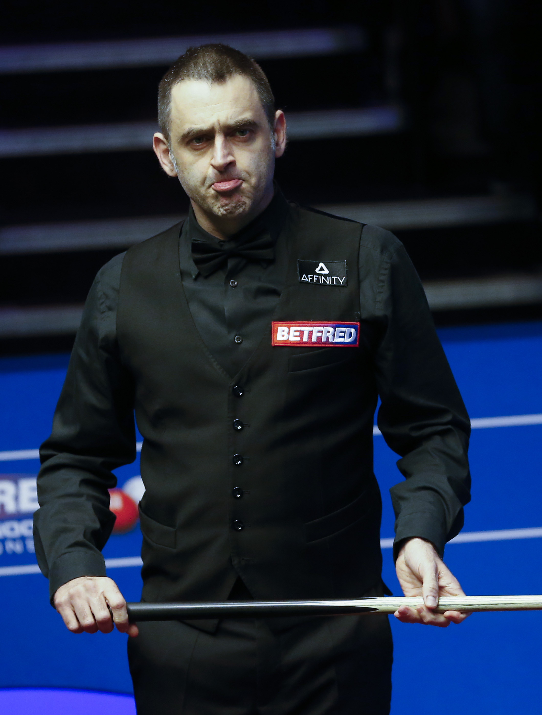 [中超]吴兴涵下底传中 贾德松跟进头球破门.