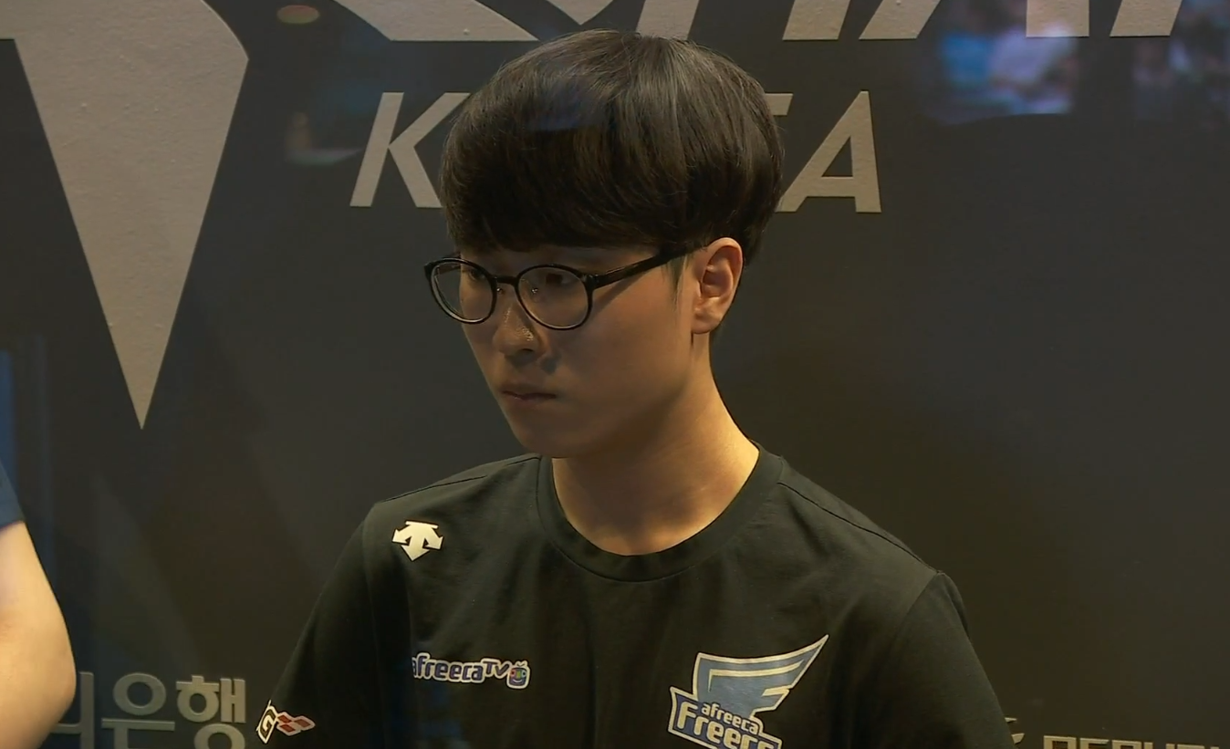 布置使得他 布置使得他