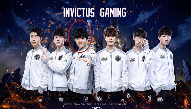 欧联：利物浦不敌图卢兹