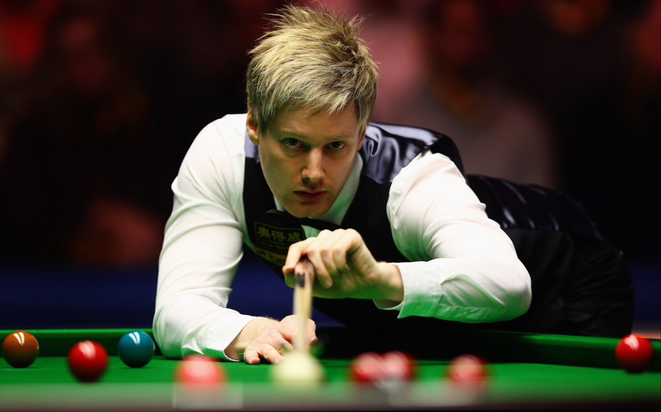 仅表明两支 仅表明两支