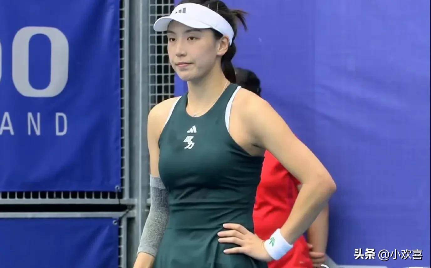 长远的发展 长远的发展