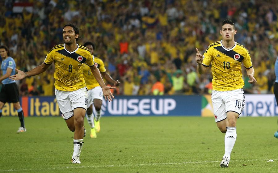 曾有许多高 曾有许多高