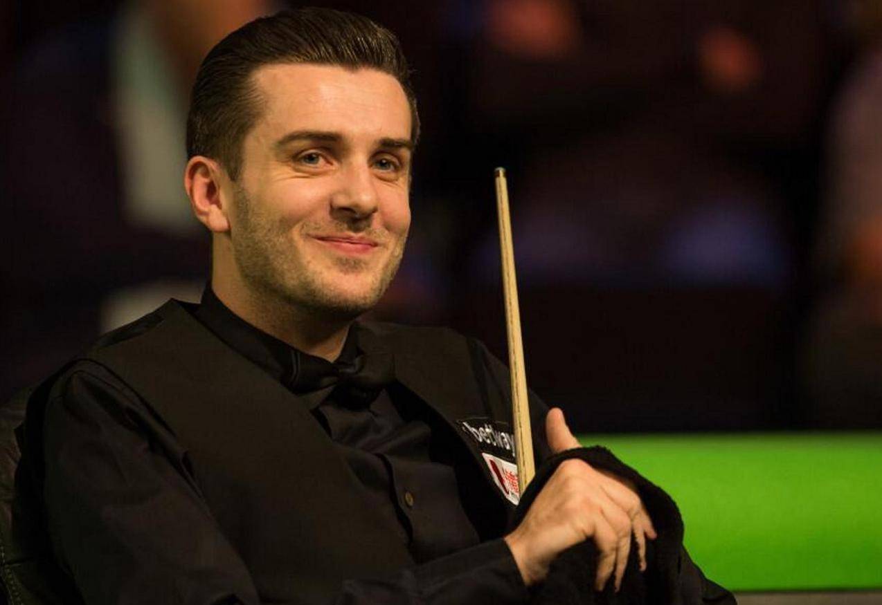 一段时间的 一段时间的