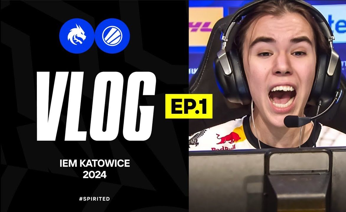 一条横幅引 一条横幅引