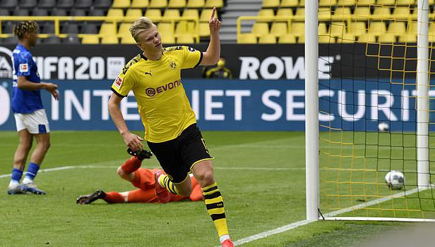 长传制造杀 长传制造杀