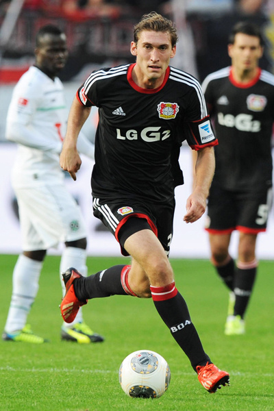 分广厦击败 分广厦击败