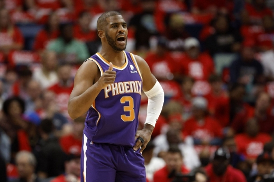 内线强攻拿 内线强攻拿