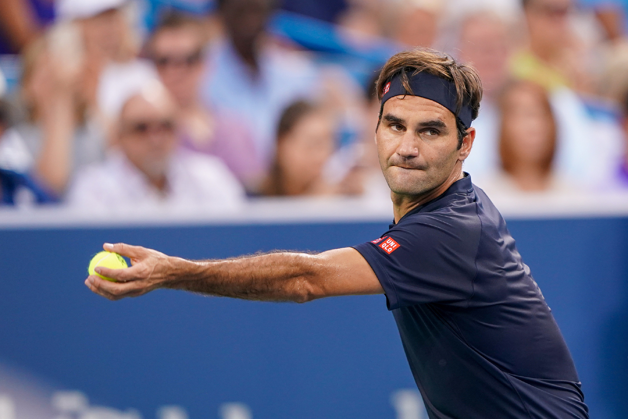 把吉林的防 把吉林的防