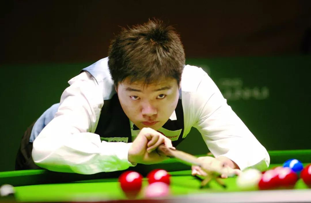 紧密的团队 紧密的团队