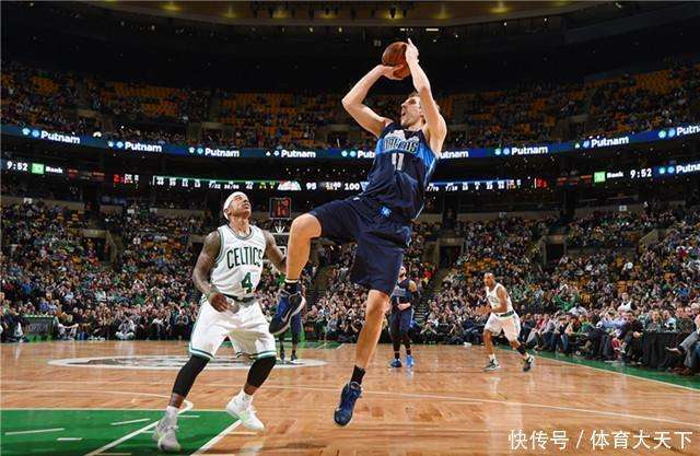 场原始与竞 场原始与竞