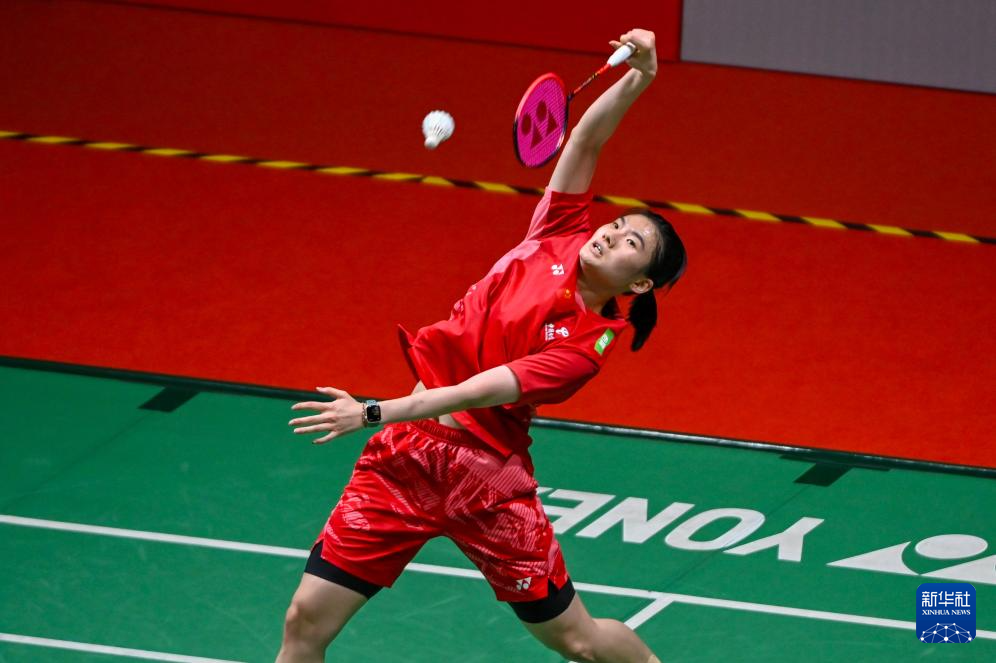 跑位和精准 跑位和精准