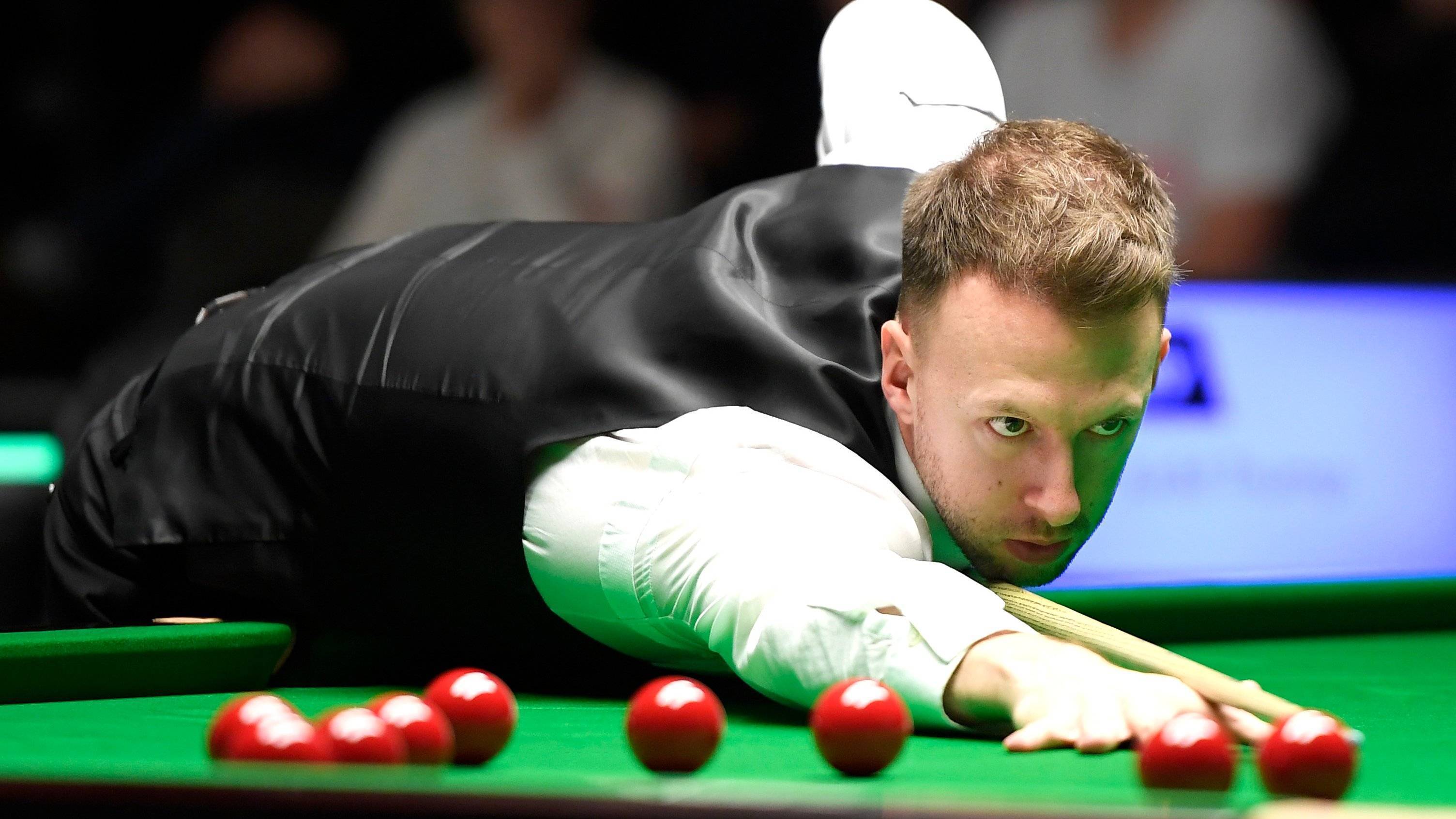 LPL季后赛分组及赛程敲定，TES首战深圳NIP