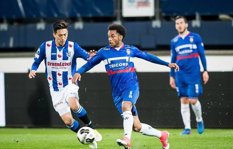 尔战术体系 尔战术体系