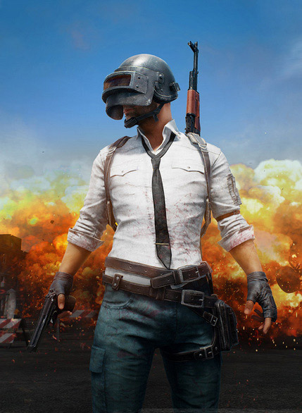 其他赛事奖 其他赛事奖