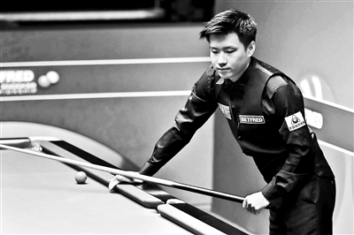 团队荣誉的 团队荣誉的