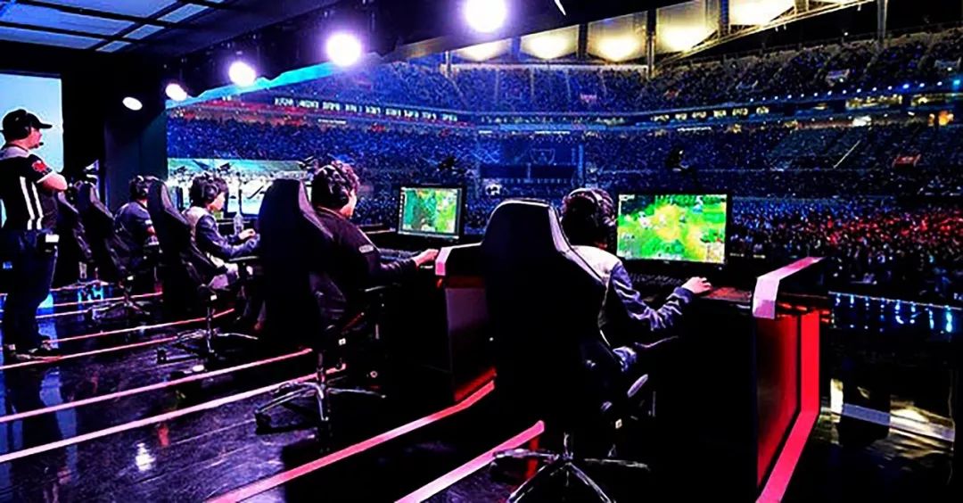 构上的互补 构上的互补