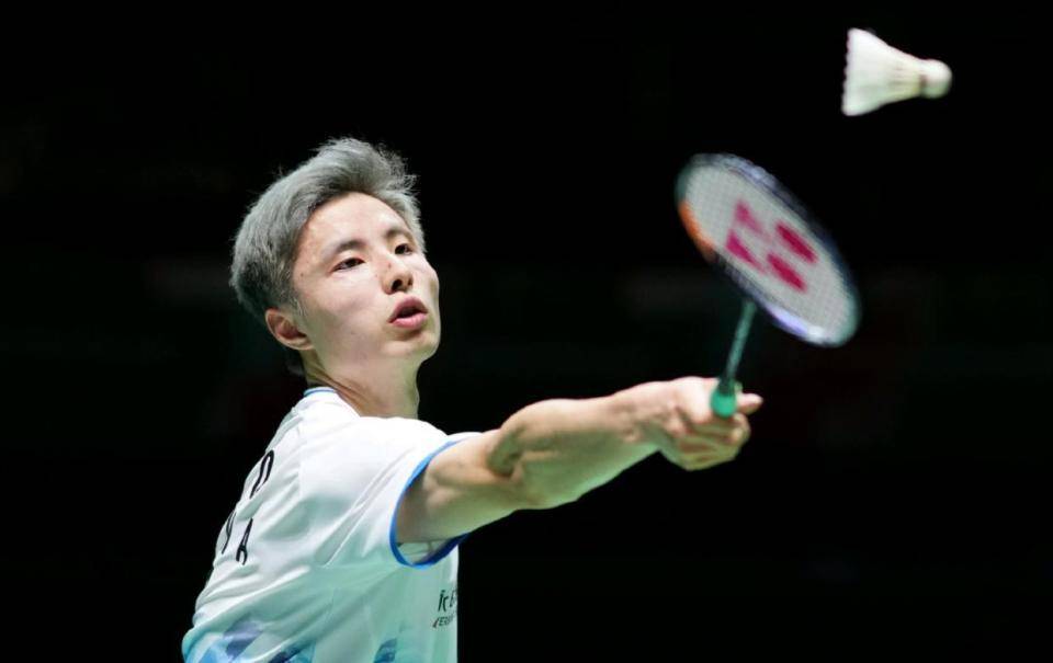 想在一周内 想在一周内