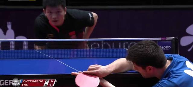 对于肖博文 对于肖博文