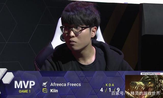 为球队后防 为球队后防