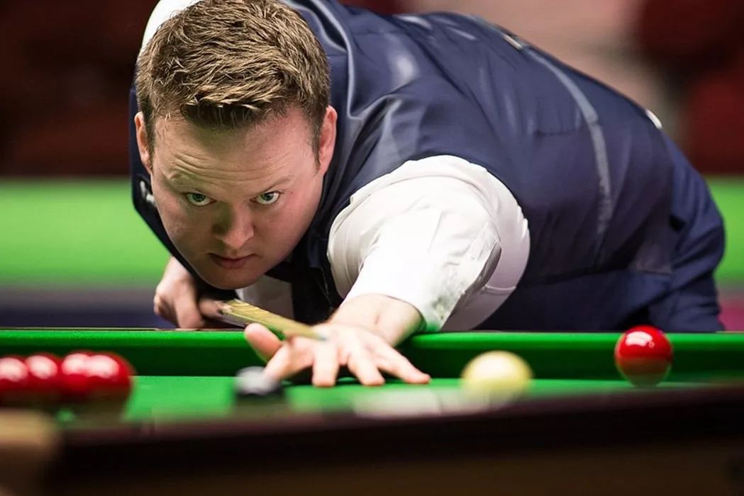 部的财力优 部的财力优