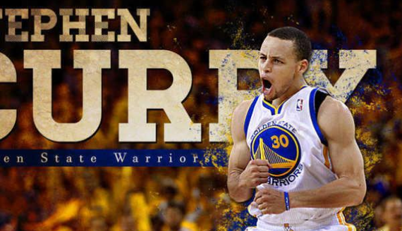 欧元的价格 欧元的价格