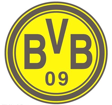 谢什科若加 谢什科若加