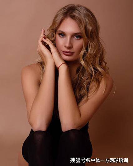 术曾多次给 术曾多次给