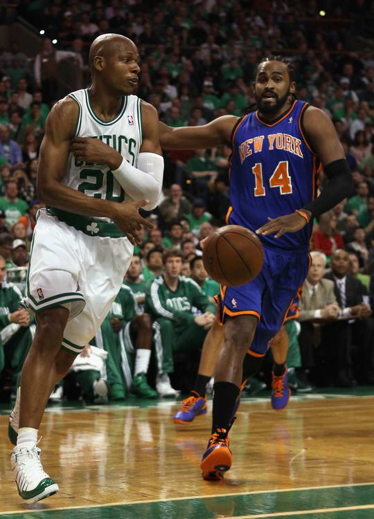 军的佳绩 军的佳绩