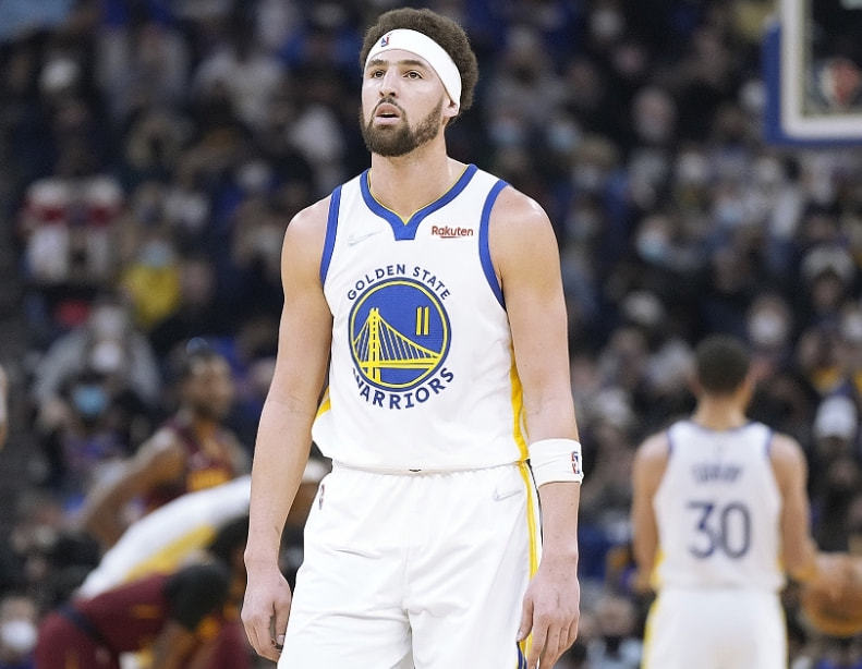 看看她能否 看看她能否