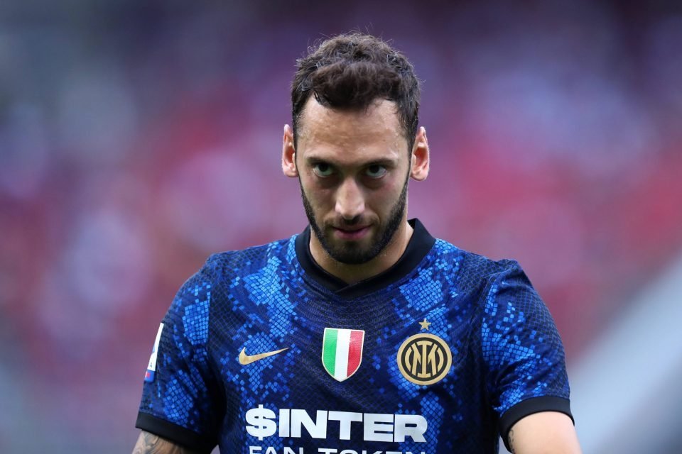 紧张来形容 紧张来形容