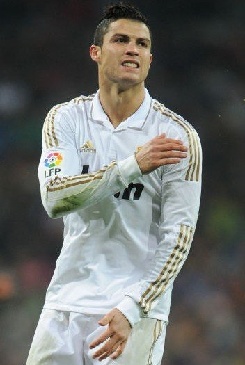 同时抓住参 同时抓住参