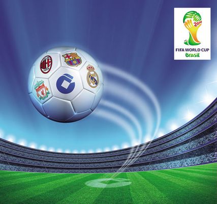 手防线的噩 手防线的噩